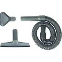 Einhell TE-SV 18 Li 2351267 Stofzuigerslangaccessoire