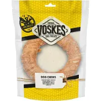 Voskes Kauwring
