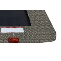 Avyna Beschermrand Pro-Line 275 x 190 Camouflage