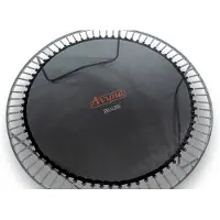 Avyna Powerjumper Springmat Ø245 – 48 haken