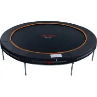 Avyna Ingraaf trampoline PRO - Line 244