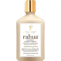 Rahua Classic Conditioner 275 ml