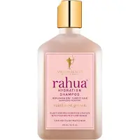 Rahua Hydration Shampoo (U) 275 ml