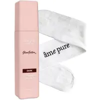 Âme pure GlowGetter Dark Zelfbruinende Spray 90 ml