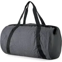 Puma At Essentials Barrel El Tas