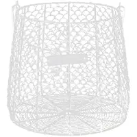 Coppens Mand Amabel L wit-wash