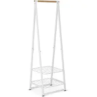 Brabantia Linn kledingrek -