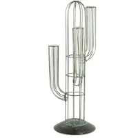 Coppens Vase Enrico L green |