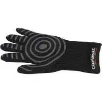 Campingaz Grilling gloves, barbecue handschoenen |