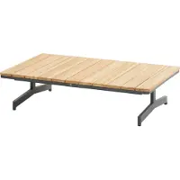 4 Seasons Outdoor 4SO Fortuna koffietafel -