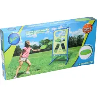 Coppens Frisbee gooispel PP/PVC |