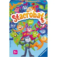 Ravensburger Classics Stapelmannetjes