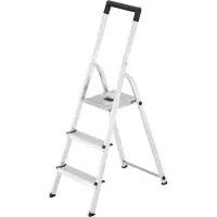 Hailo Huishoudtrap | | 3-treeds