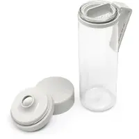 Brabantia 202421 Kom