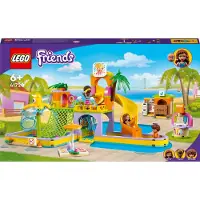 LEGO 41720 LEGO Waterpark