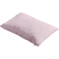 Madison Sierkussen Panama Soft Pink (60 x 40 cm)