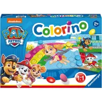 Ravensburger Paw Patrol Colorino - Educatief speelgoed