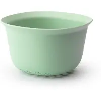 Brabantia Tasty+ Vergiet - 2,4 l - Jade Green