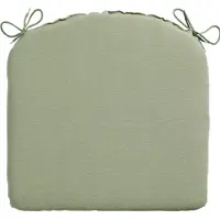Madison zitkussen Panama Sage - |