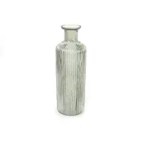 Coppens Fles Ribera L groen