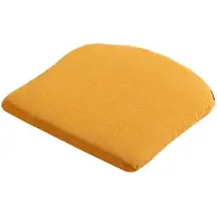 Madison Zitkussen Panama Golden Glow (46 x 48 cm)
