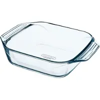 Pyrex Optimum Braadslede - S