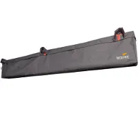 Nesling Beschermhoes Nesling Harmonica 200 cm breed