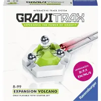 GRAVITRAX Ravensburger Volcano |