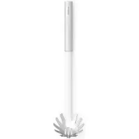 Brabantia Profile Spaghettilepel - RVS