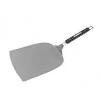 The Bastard Pizza Shovel Deluxe 2020 |
