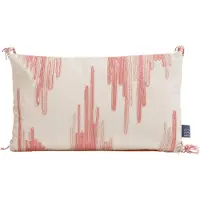 Coco Maison Kussen Seana 30x50 |