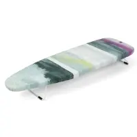 Brabantia Tafelstrijkplank S 95 x 30 cm Morning Breeze