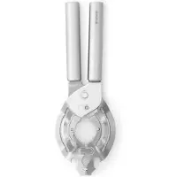 Brabantia Profile Allesopener
