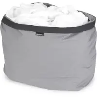 Brabantia Waszak - voor Bo Wasbox - 60 l