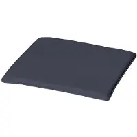 Madison Zitkussen Universal Panama Grey (40 x 40 cm)