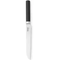 Brabantia Profile broodmes