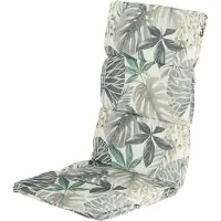 Coppens Hartman tuinstoelkussen Julie Green sling -