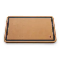 Weber Snijplank