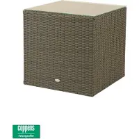 Hartman Summerland bijzettafel -
