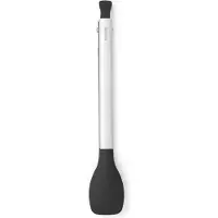 Brabantia Keukentang Anti-aanbak - Profile