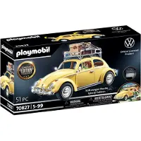 Playmobil 70827 Volkswagen kever special edition | Playmobil