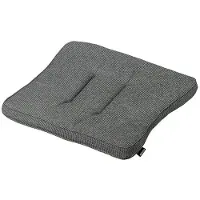 Madison Manchester Grey wicker dining Profi line -