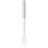 Brabantia Profile vleesvork
