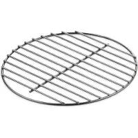 Weber Onderrooster 37 cm