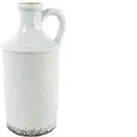 Coppens Fles Ericson L wit