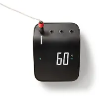 Weber Connect Smart Grilling Hub
