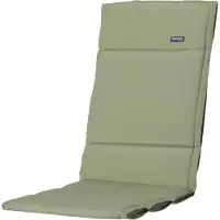 Madison Panama Sage kussen fiber de luxe - |