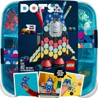 LEGO Dots 41936 pencil holder