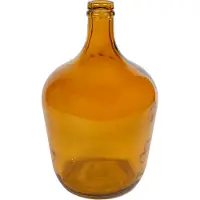 Coppens Vaas Garrafa 4L Amber