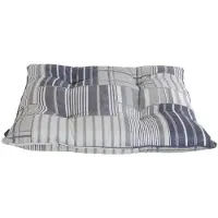 Hartman Lyon Grey Zitkussen - |